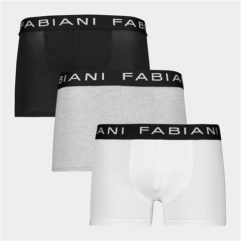 fabiani new arrivals.